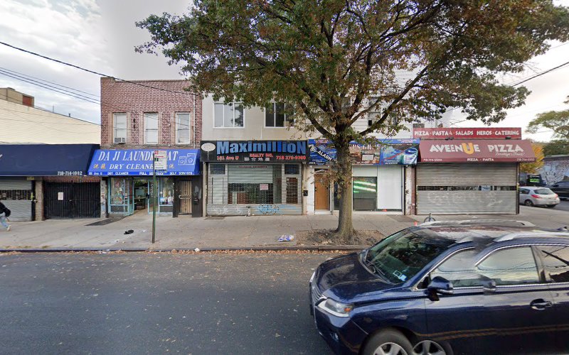 357945 r.a credit repair law nyc