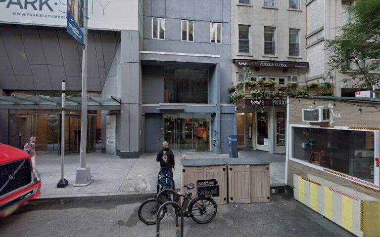 357947 r.a esq. ues divorce law 768x480