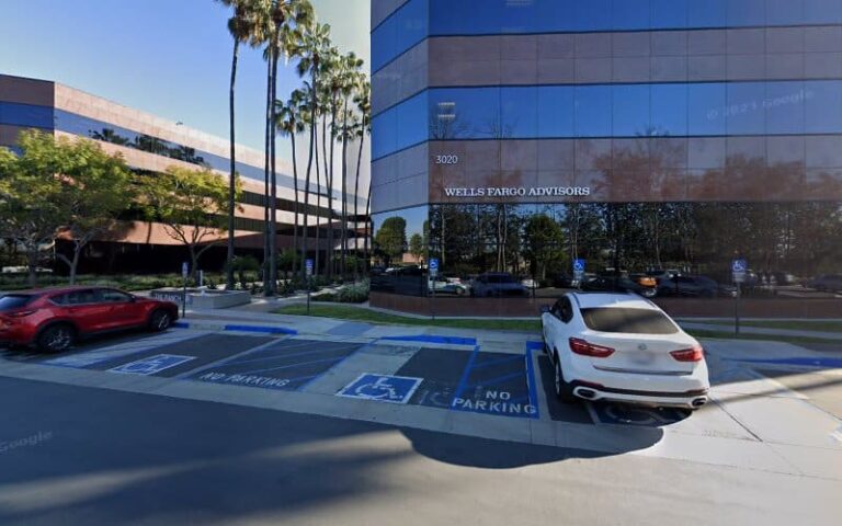 357951 r.a. simon law pc 768x480