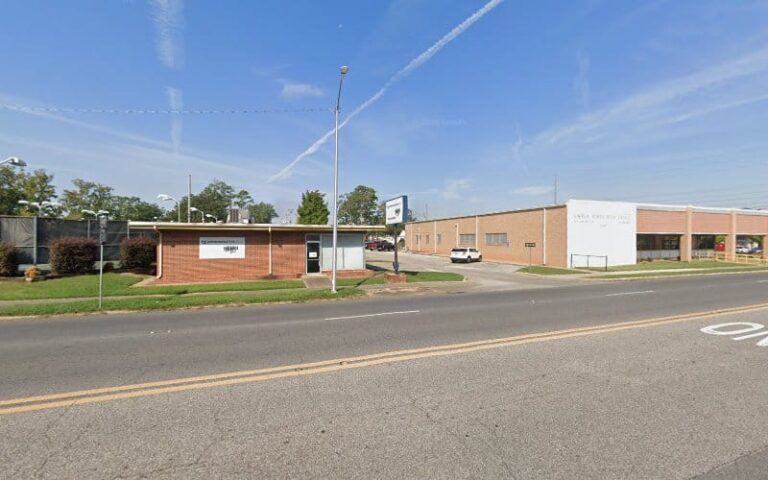 357960 r.d.pitts  768x480