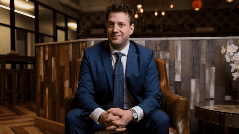 357968 r.i.z.z. law personal injury law firm 768x432