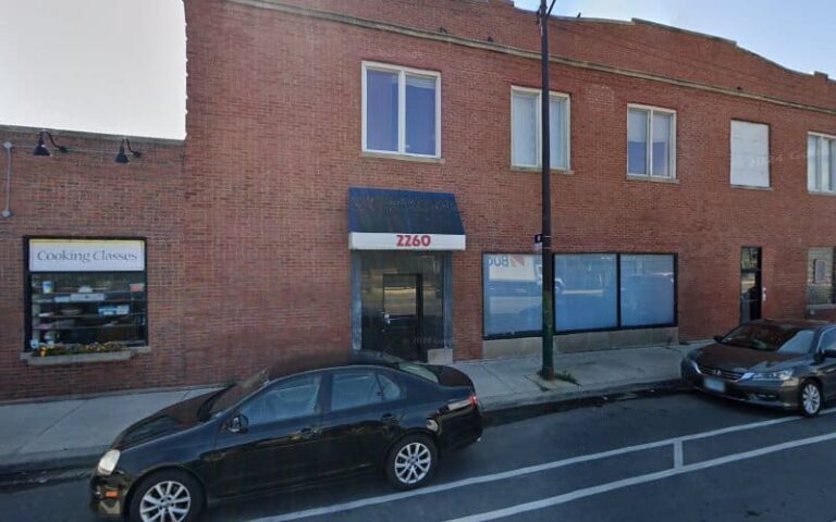 357972 r.j. inawat 8211 attorney 768x480