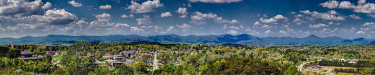 357976 r.k. adams law llc 768x154