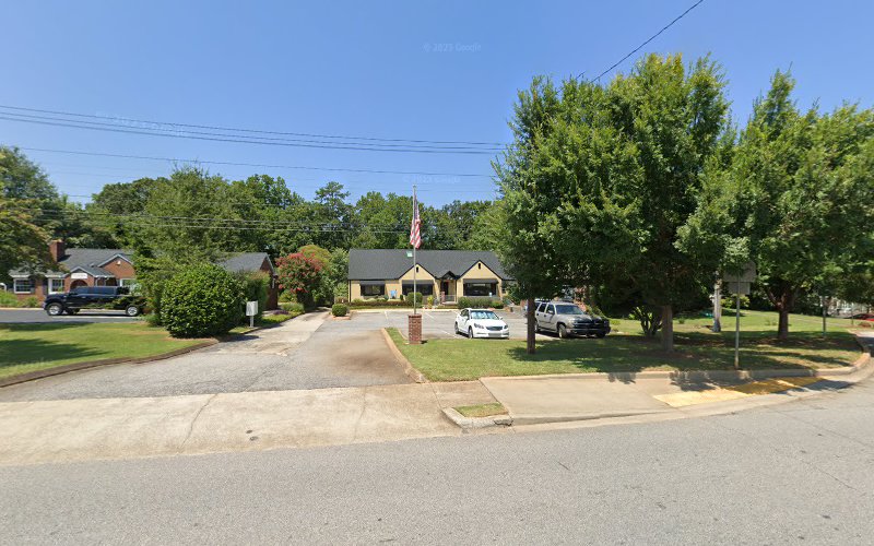 357978 r.k. merting llc