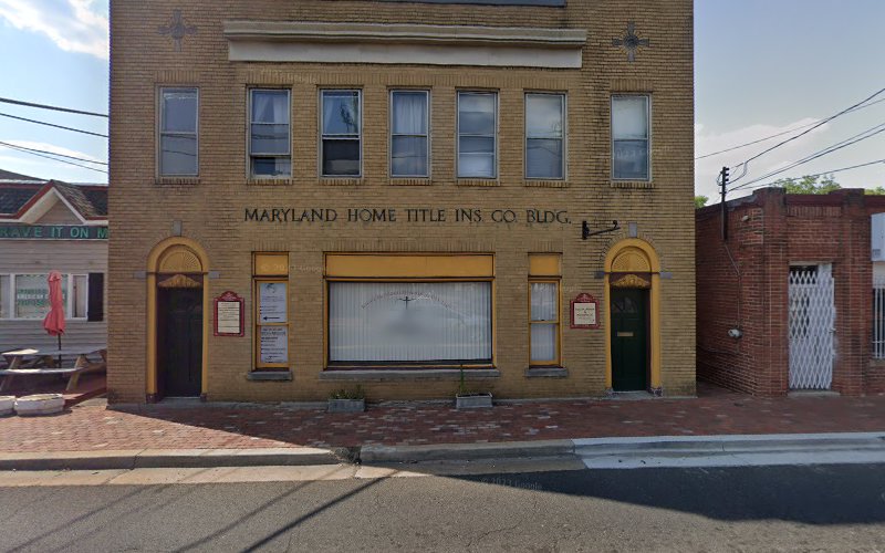 357980 r.m.a. associates llc attorneys at law
