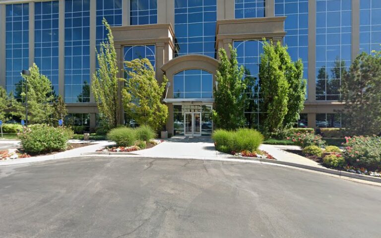 357984 r.s. brown law office legacy law pc 768x480