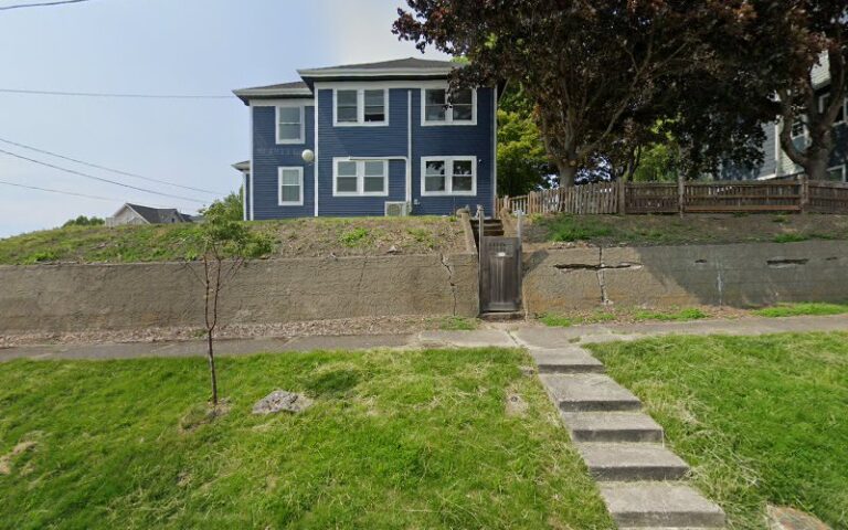 358006 raas johnsen stuen ps 768x480