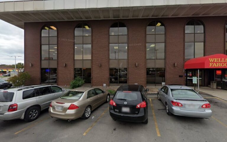 358008 raasch professional office 768x480