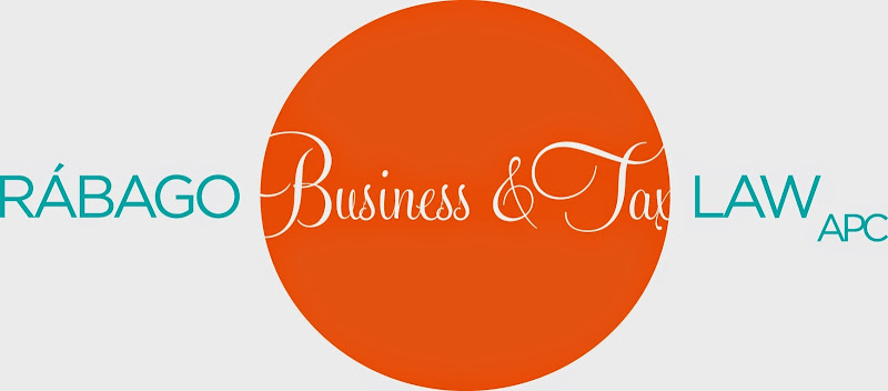358012 rabago business tax law apc