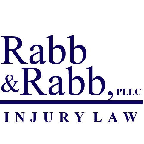 358024 rabb rabb pllc