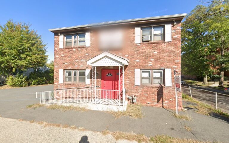 358028 rabb hamill p.a 768x480