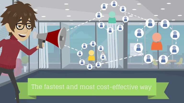 358034 rabbit product design 768x432