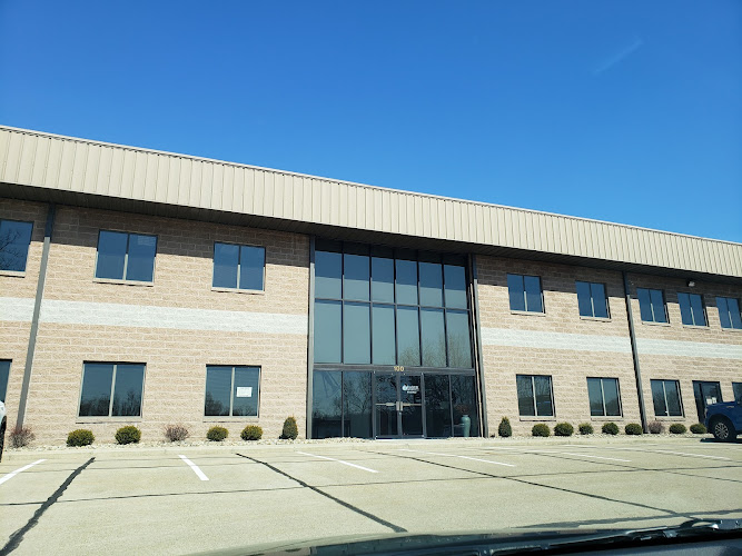 358037 raber law offices pllc