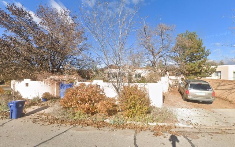 358039 rabern law 768x480