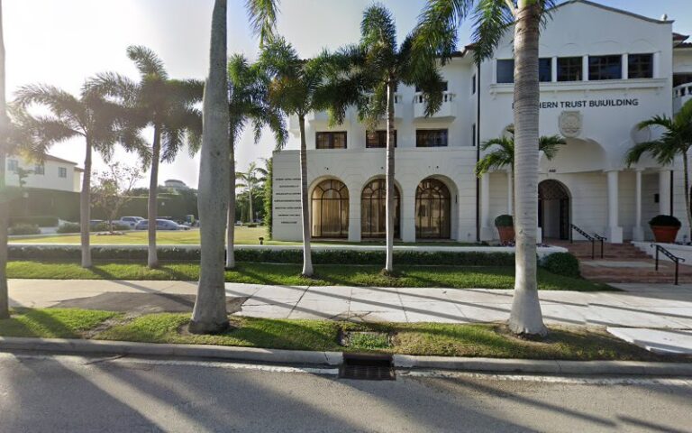 358043 rabideau klein 768x480