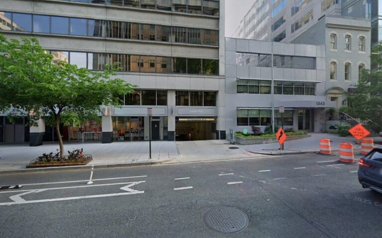 358047 rabin berdo pc 768x480