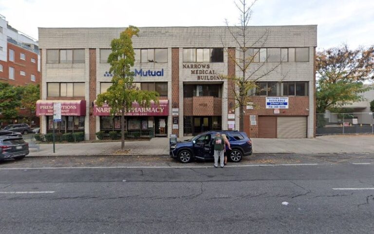 358050 rabin edward m 768x480