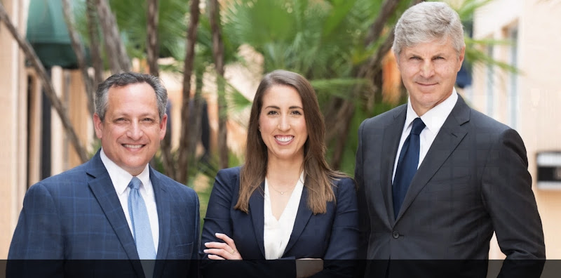 358052 rabin kammerer johnson 8211 florida business litigation whistleblower lawyers