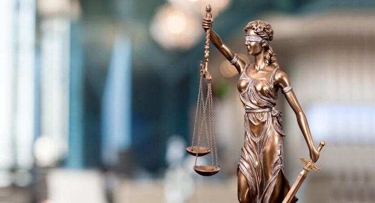 358054 rabin law firm llc 768x416