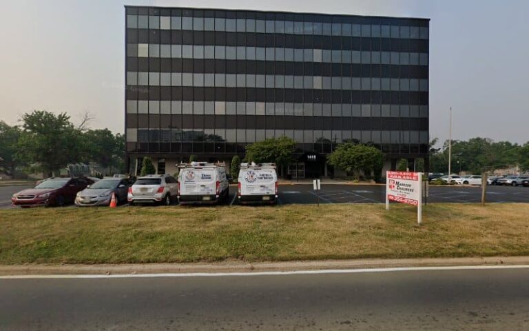 358067 rabkin law offices 768x480