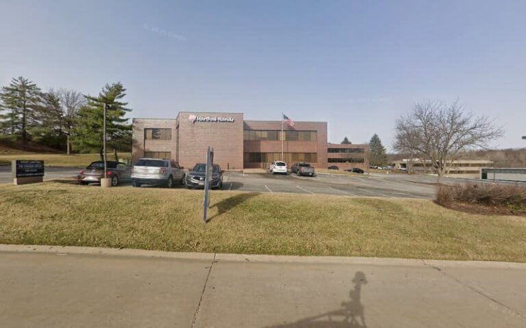 358072 raboin law firm 768x480