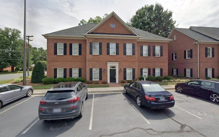 358074 rabon law firm pllc 768x480