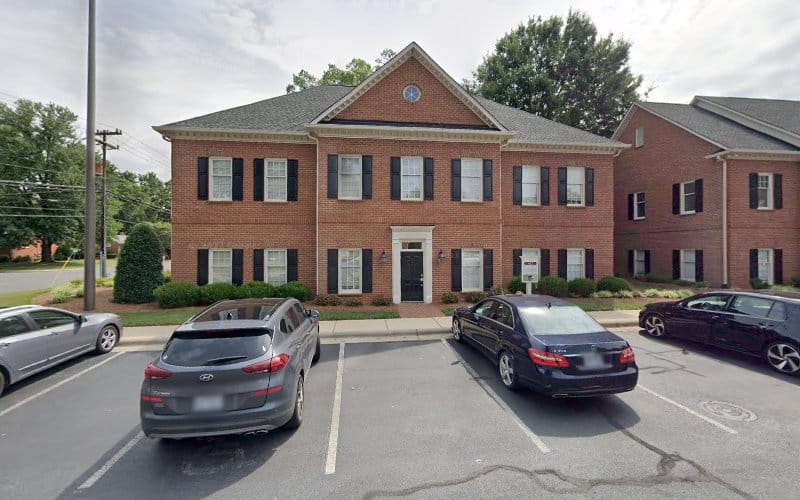 358074 rabon law firm pllc