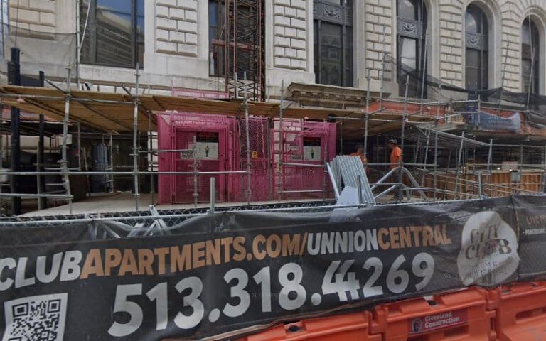 358076 rabourn d arthur 768x480