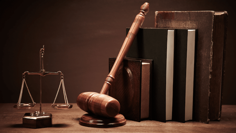 358086 raccio law llc 768x432