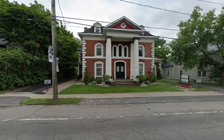 358088 race nathan n 768x480