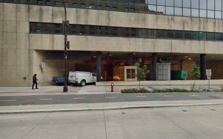 358096 rachael goldberger pa 768x480