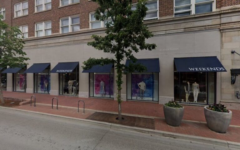 358098 rachael k. lattimer p.c 768x480