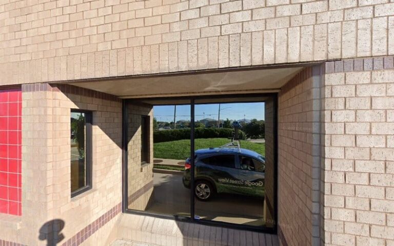 358100 rachael k. pirner 768x480