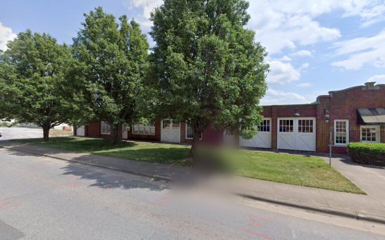 358102 rachael le clair law office 768x480