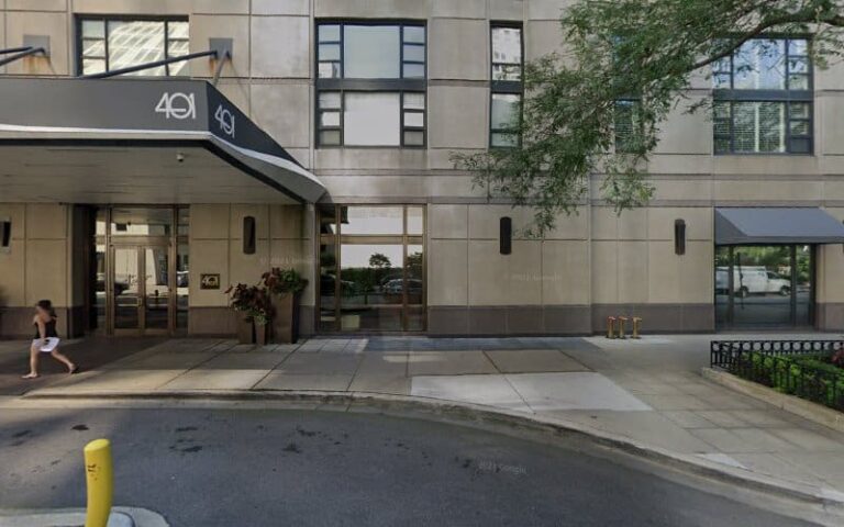 358106 rachael toft law offices 768x480