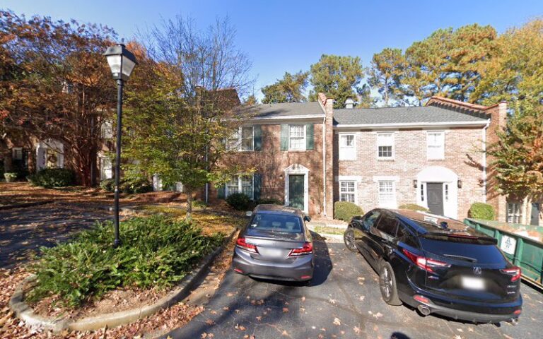 358108 rachel a. elovitz esq. pc elovitz family law 768x480