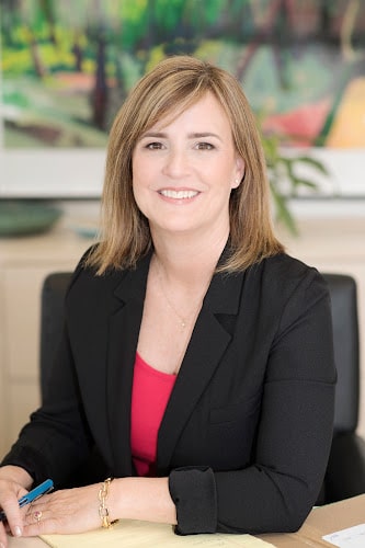 358122 rachel castrejon family law mediation