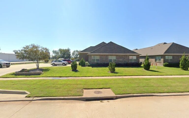 358124 rachel d. wortham attorney at law llc 768x480