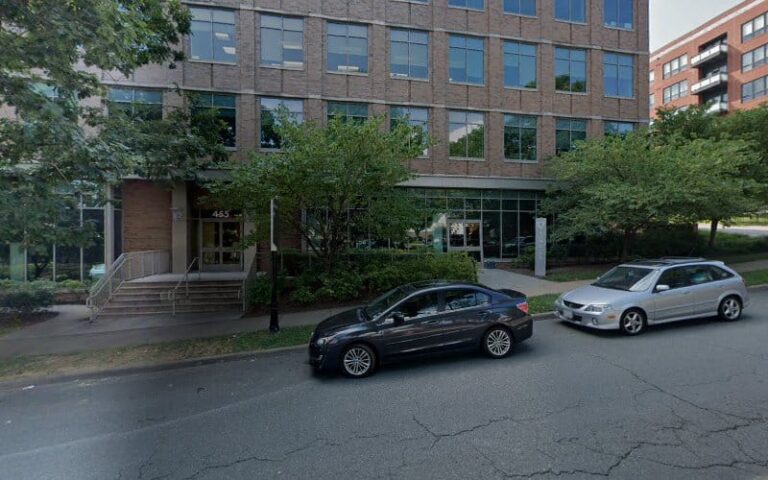 358126 rachel d.g. horvath esq 768x480