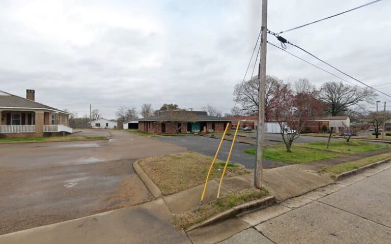 358144 rachel jackson attorney 768x480