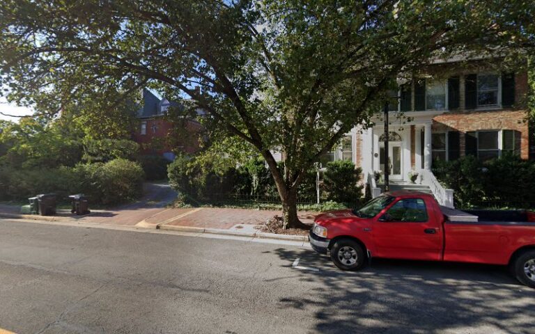 358146 rachel k. chisholm pllc 768x480