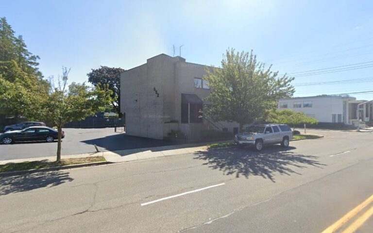 358151 rachel l. cherny esq. llc 768x480