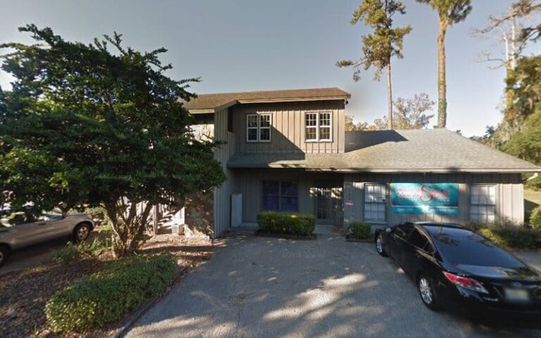 358159 rachel m cclelland pa attorney 768x480