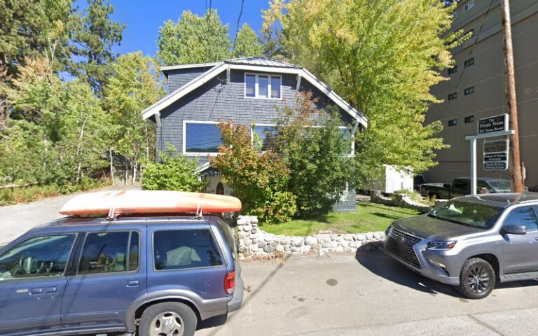 358161 rachel m crus pc 768x480