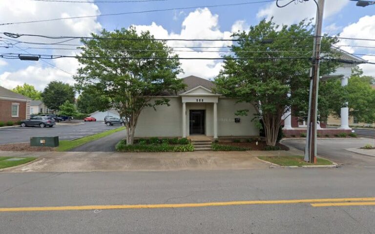 358169 rachel murphy morgan attorney at law 768x480