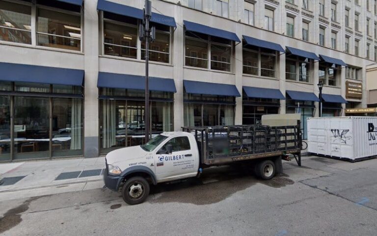 358173 rachel petersen law office 768x480