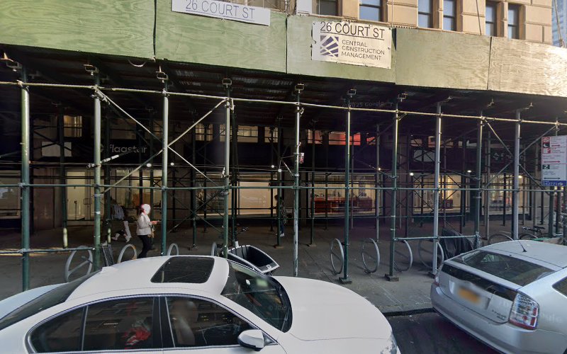 358175 rachel s. blumenfeld pllc