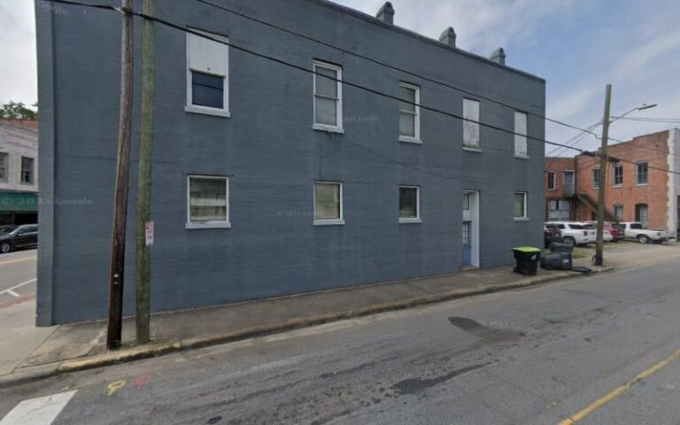 358179 rachel s. gunther p.c 768x480