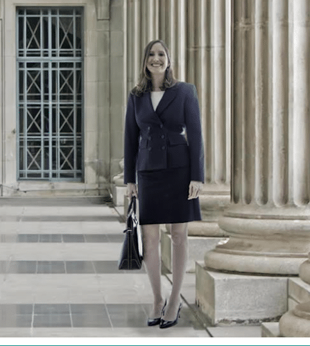 358183 rachel schulman esq. pllc