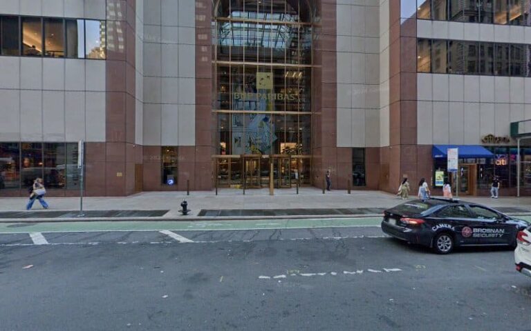 358185 rachel strickland 768x480